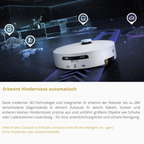 Herzmos X50 Ultra AI