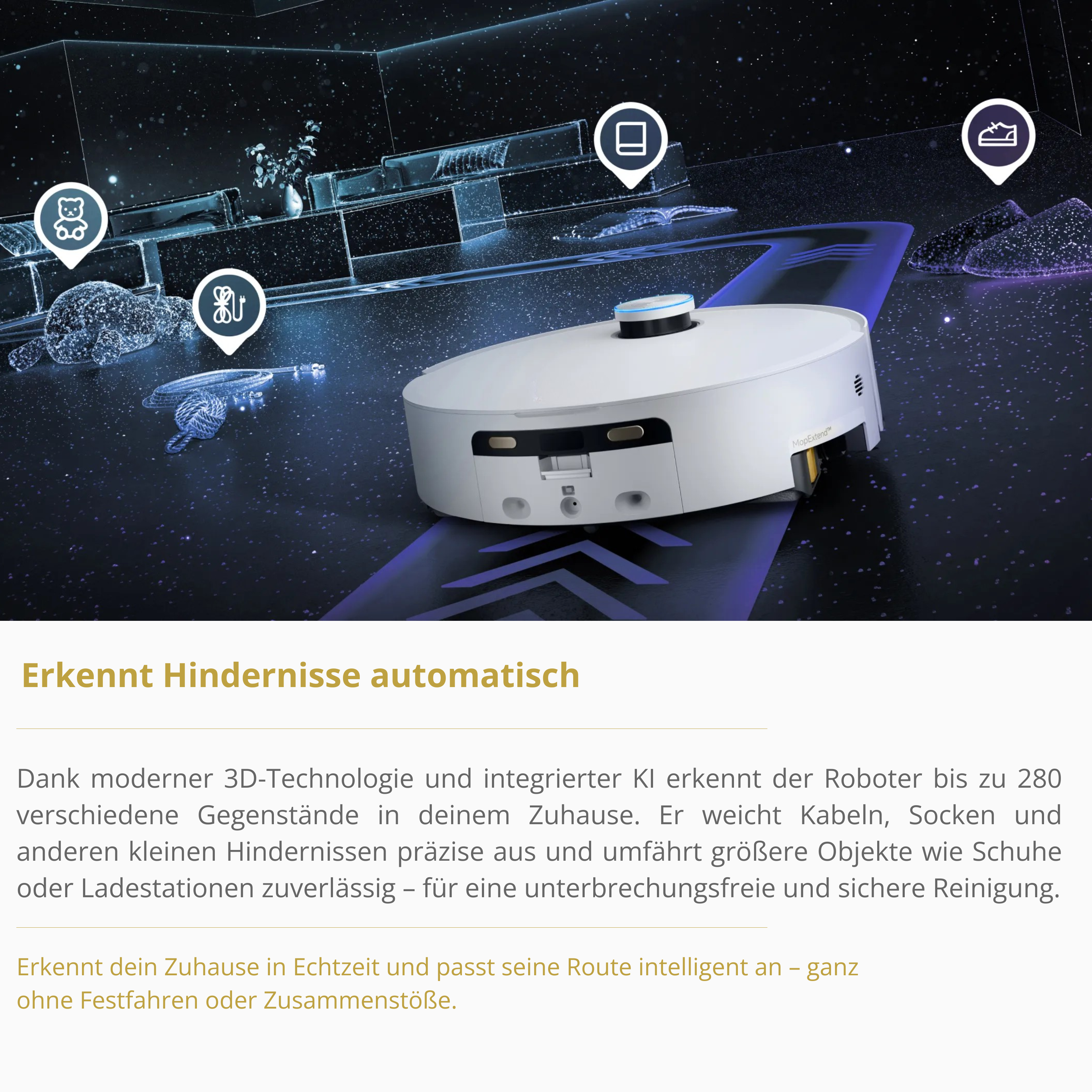 Herzmos X50 Ultra AI