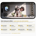 Herzmos X50 Ultra AI