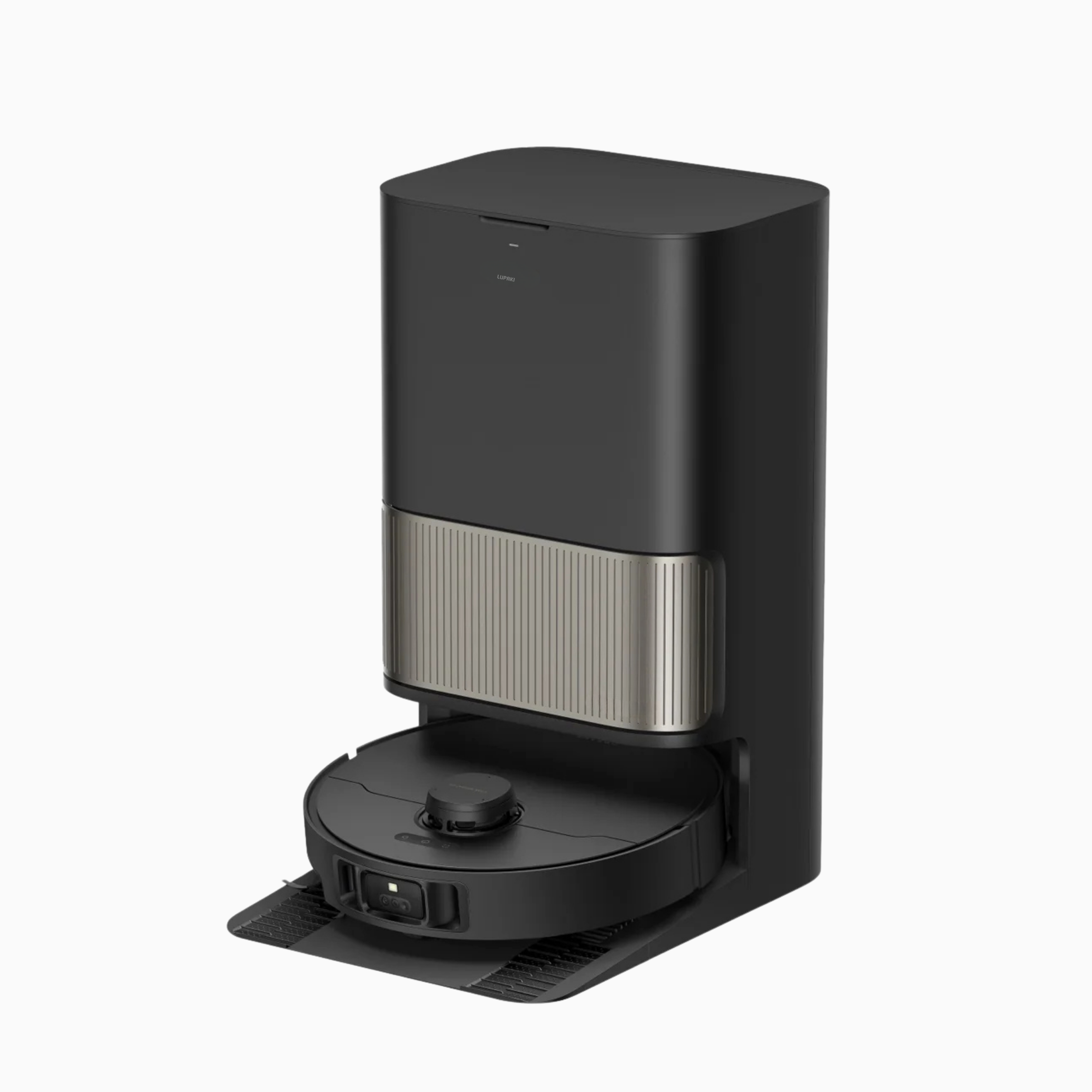 Herzmos X50 Ultra AI