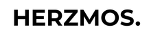 Herzmos – Home
